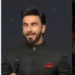 Screenshot_20251203_153901