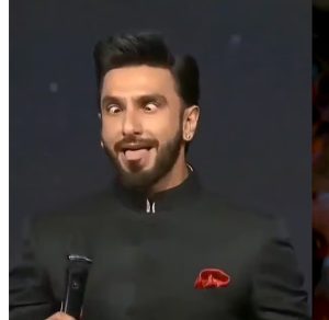 Screenshot_20251203_153901