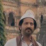 Screenshot_20251203_154922