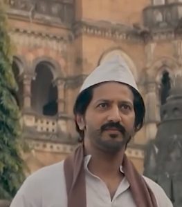 Screenshot_20251203_154922