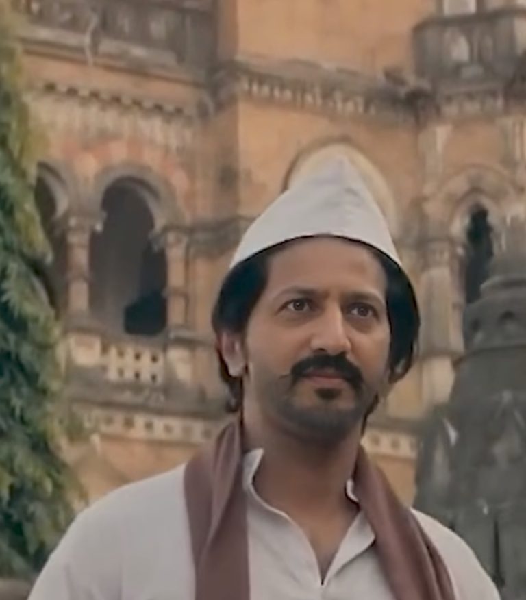 Screenshot_20251203_154922