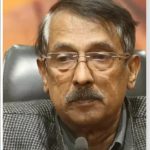 Screenshot_20251206_143627