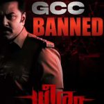 Screenshot_20251211_190656