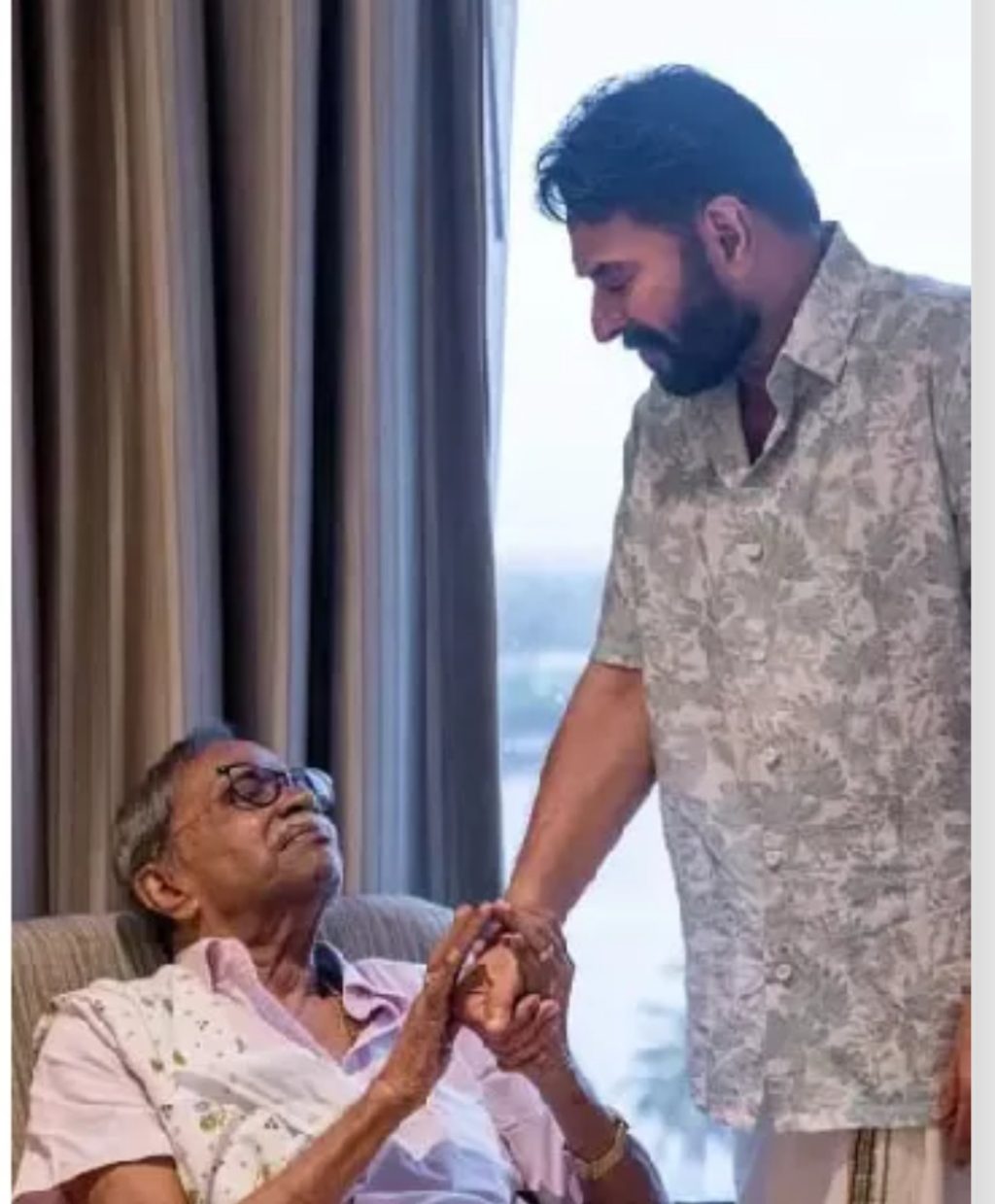 Screenshot_20251226_130432