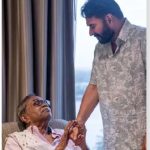 Screenshot_20251226_130432