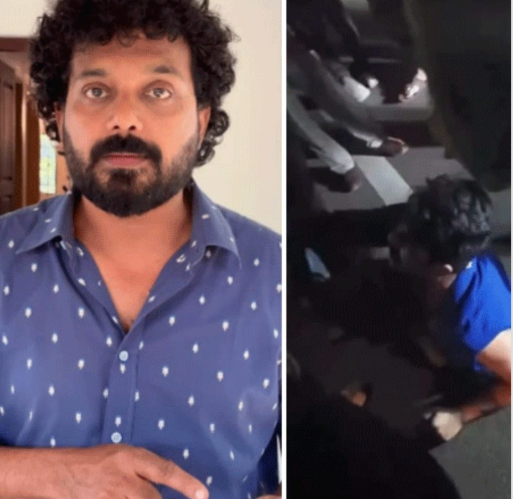 Screenshot_20251226_130626