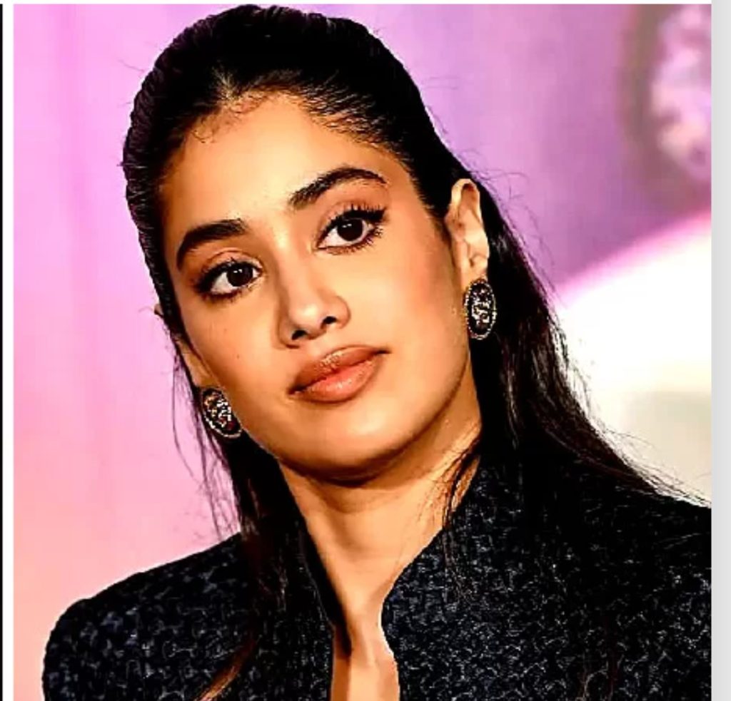 Screenshot_20251226_134550