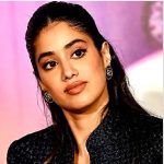 Screenshot_20251226_134550