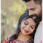 Screenshot_20251226_134738