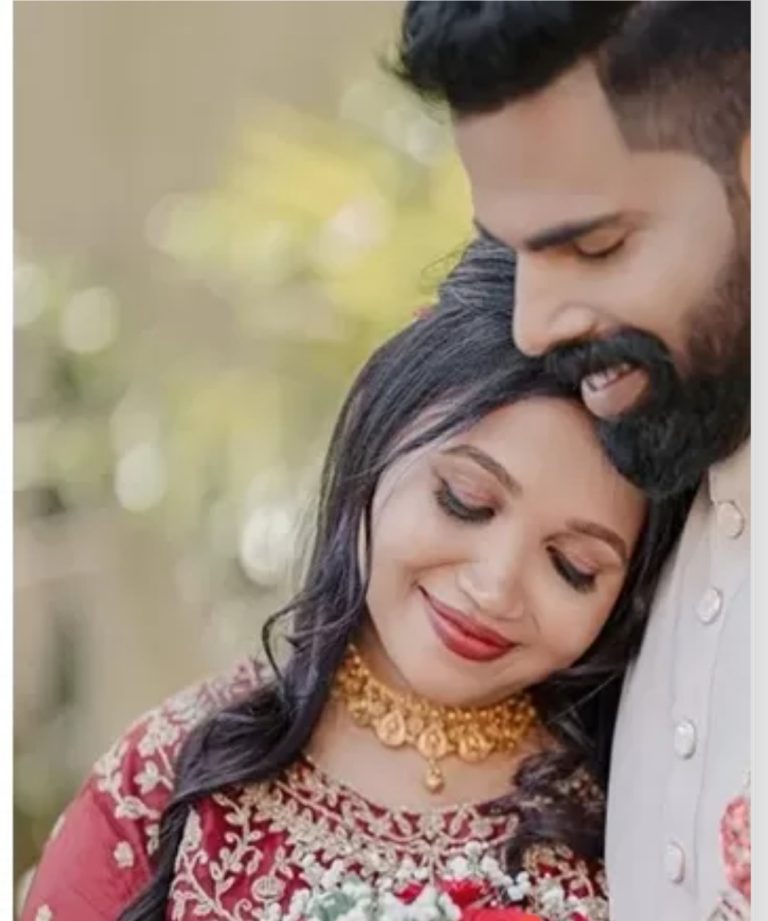 Screenshot_20251226_134738