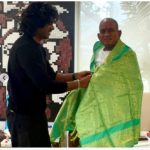 Screenshot_20251226_142325