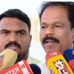 Screenshot_20251227_101739