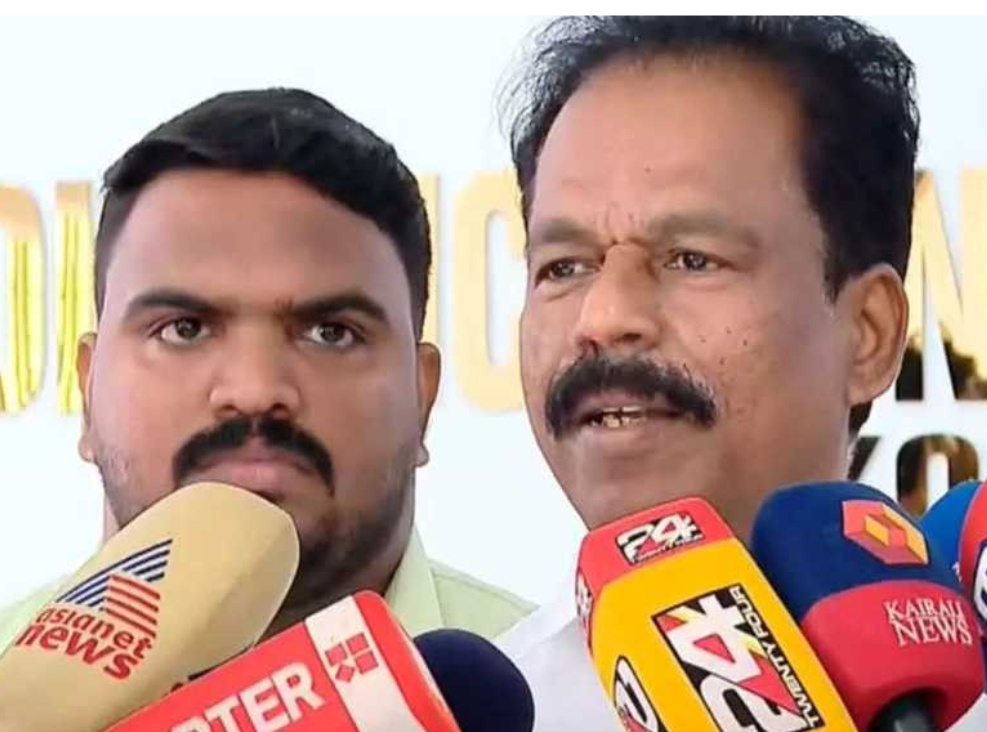 Screenshot_20251227_101739