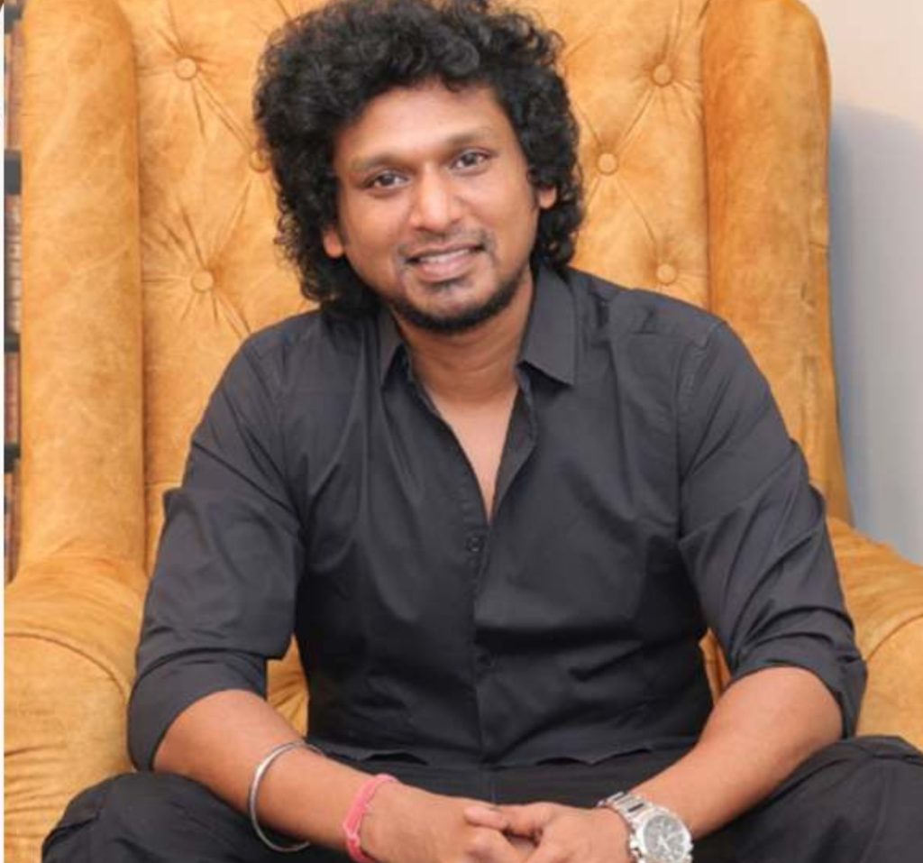 Screenshot_20251227_102004