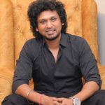 Screenshot_20251227_102004