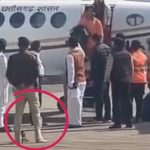 Screenshot_20251227_102628