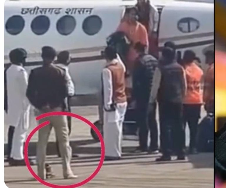 Screenshot_20251227_102628