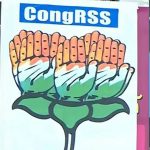 Screenshot_20251228_111116