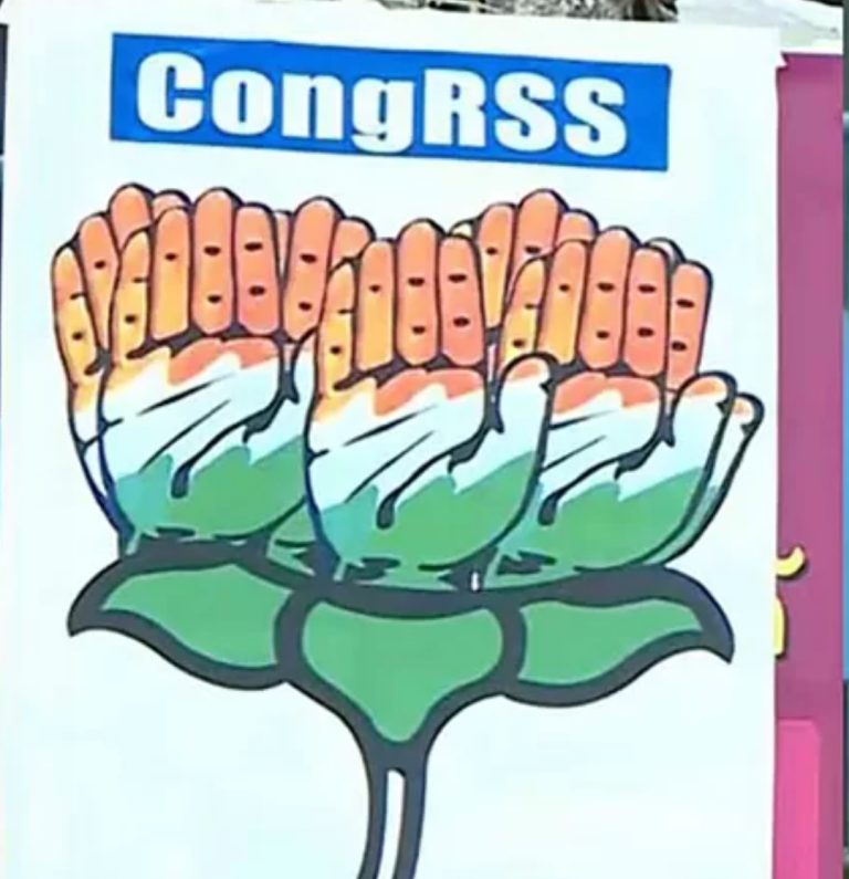 Screenshot_20251228_111116