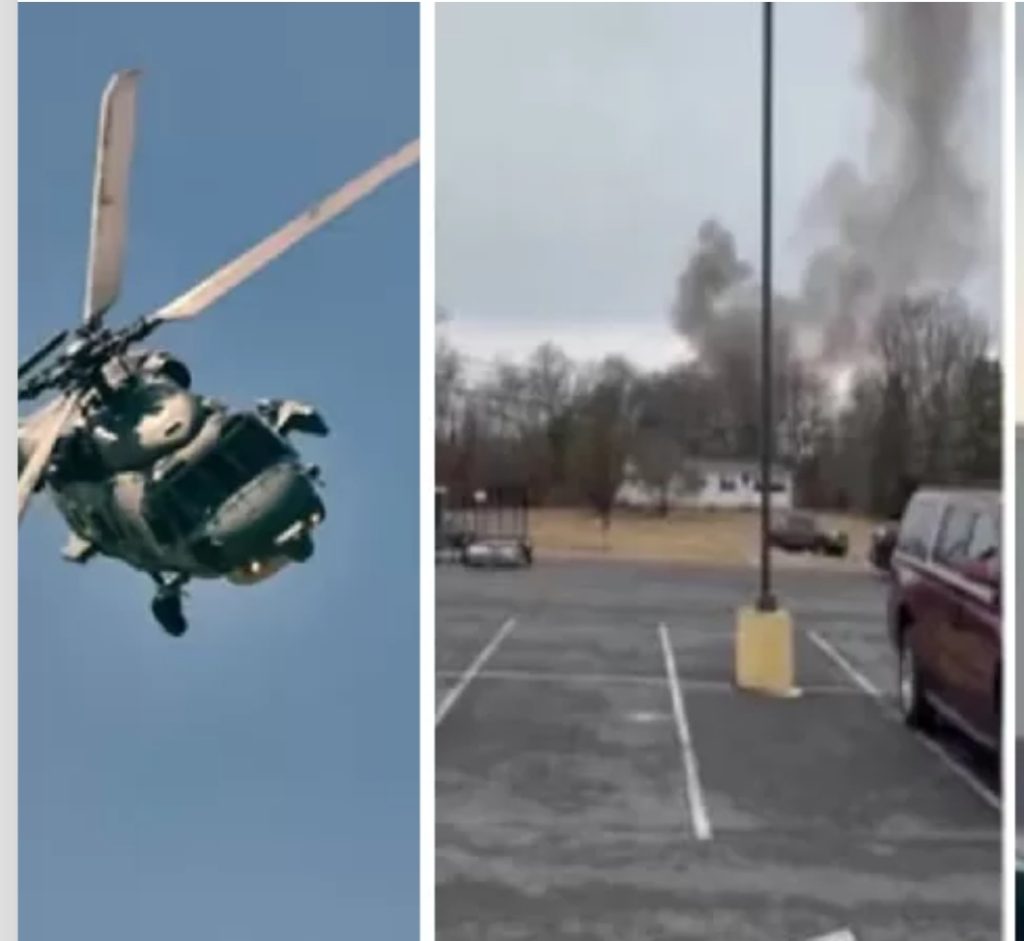 Screenshot_20251229_184913