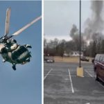 Screenshot_20251229_184913