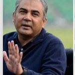 Screenshot_20251229_185447