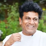 Shiva-Rajkumar-680x450