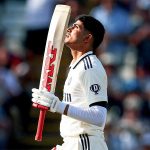 Shubman-Gill-680x450