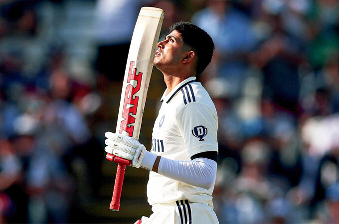 Shubman-Gill-680x450