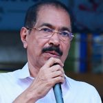 Sunny-Joseph-1-680x450