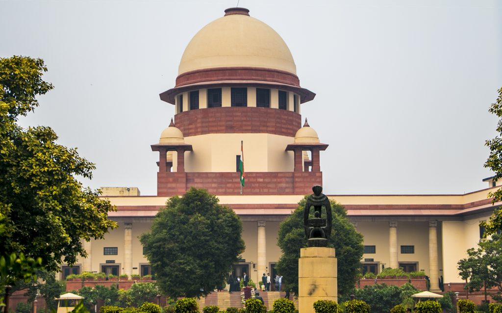 Supreme_Court_of_India_01