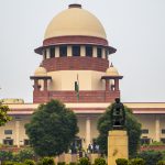 Supreme_Court_of_India_01