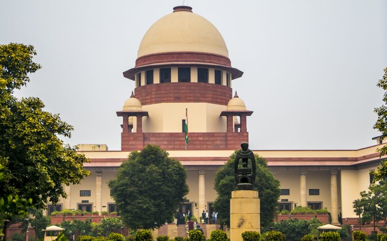 Supreme_Court_of_India_01