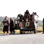 TTP_brightness_clear-680x450