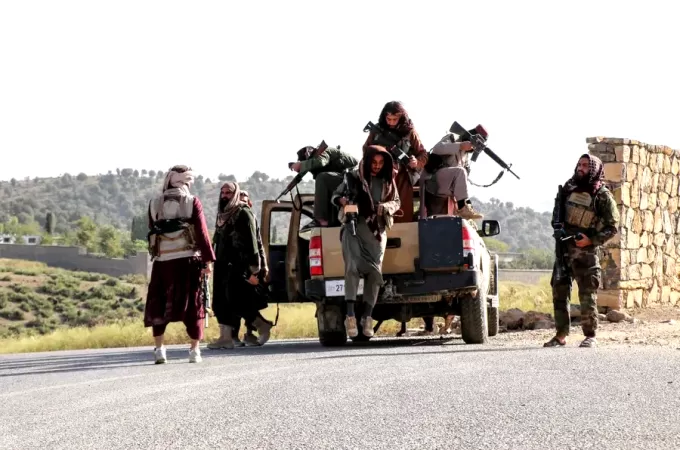 TTP_brightness_clear-680x450