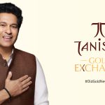 Tanishq Exchange KV