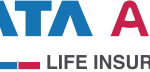 Tata AIA logo