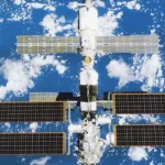 Untitled-1-11-680x450