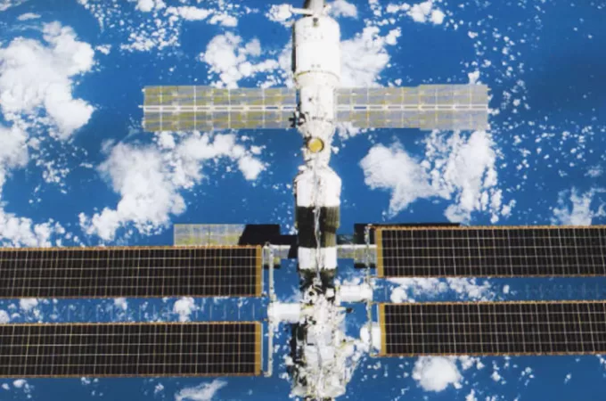 Untitled-1-11-680x450