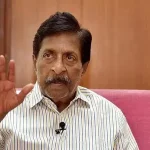 Untitled-1-111-680x450