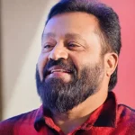 Untitled-1-142-680x450