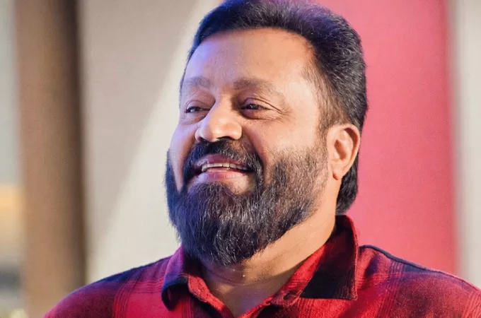 Untitled-1-142-680x450