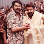 Untitled-1-15-680x450