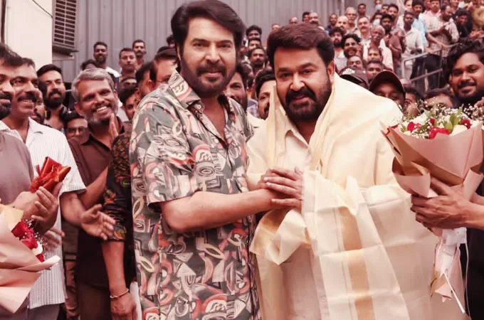 Untitled-1-15-680x450