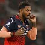 Untitled-1-159-680x450