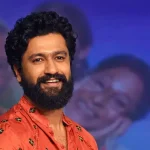 Untitled-1-162-680x450