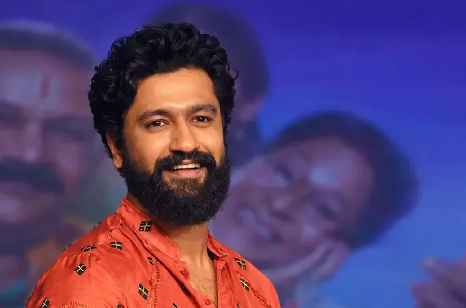 Untitled-1-162-680x450