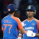 Untitled-1-176-680x450