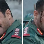 Untitled-1-192-680x450