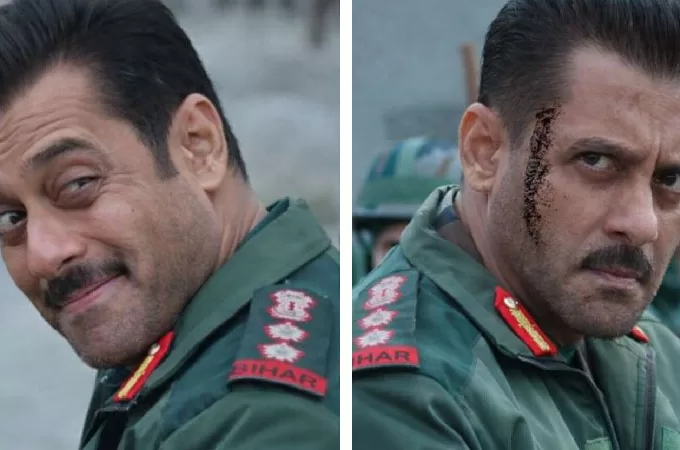 Untitled-1-192-680x450